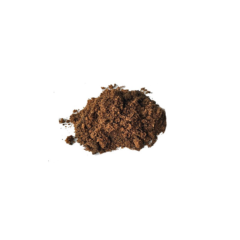 Flake soil 2 litres Flake soil 2 litres