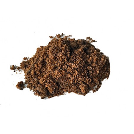 Flake soil  5 litres