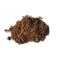Flake soil  10 litres