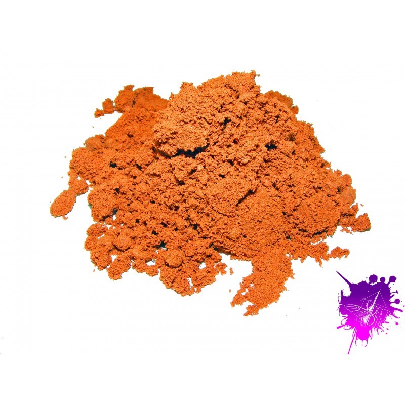 Sable de grotte rouge X 2 Kilos Sable de grotte rouge X 2 Kilos
