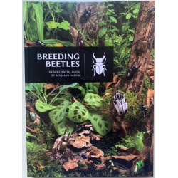 Breeding Beetles - The...