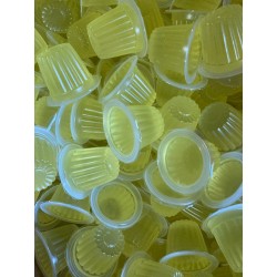 Beetle jelly 16 grammes...