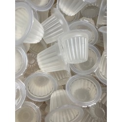 Beetle jelly 16 grammes...