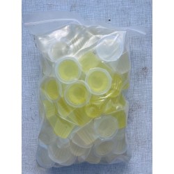 Beetle jelly Mix saveur 16...