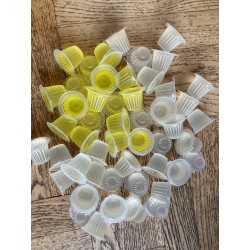 Beetle jelly Mix saveur 16...