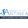 Groupe Antinea